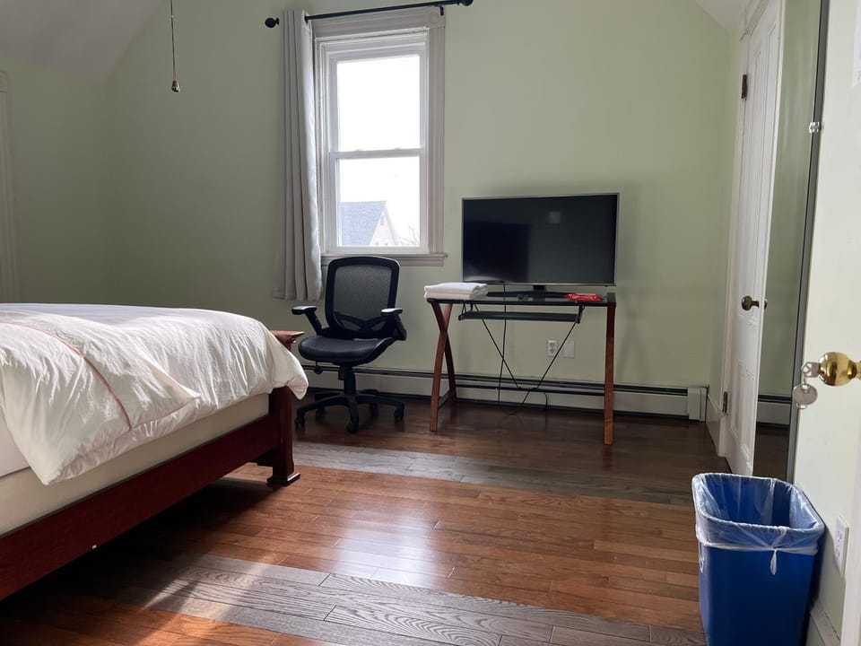 Malden rooms Bed and Breakfast in Malden