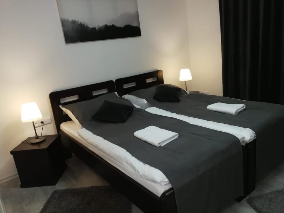 Penzion Starovice Bed and Breakfast in South Moravian Region