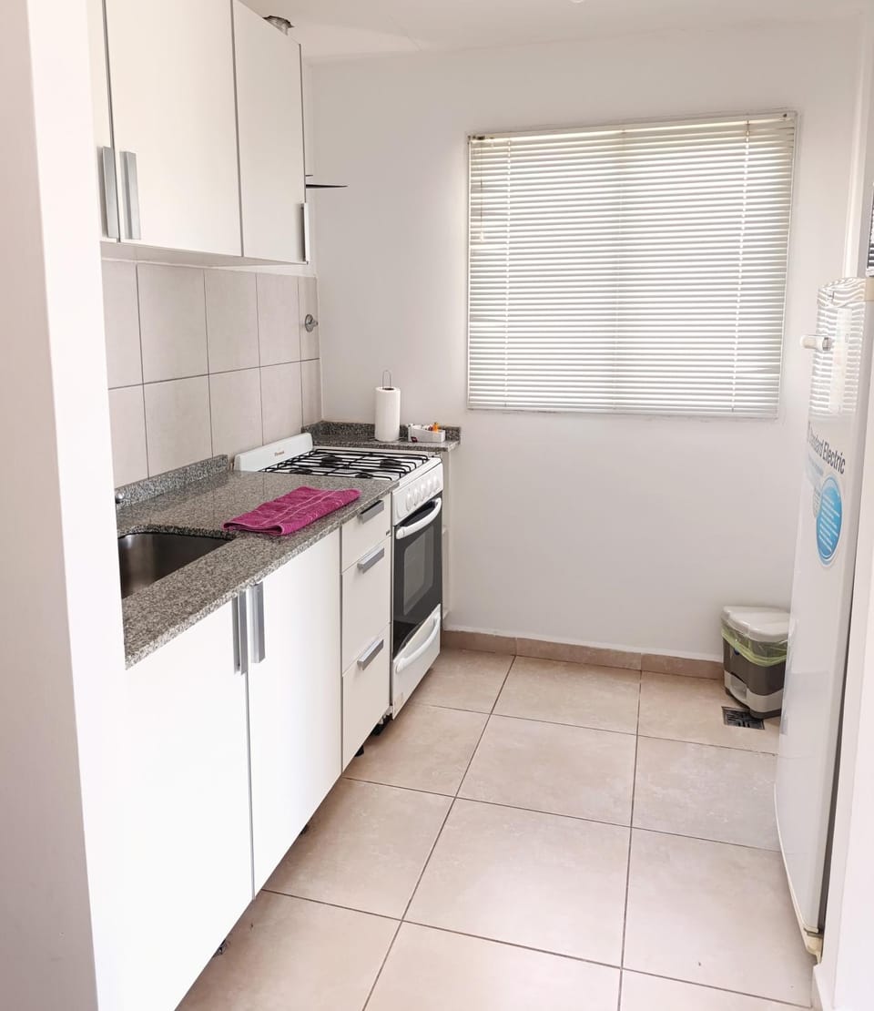 Kitchen or kitchenette, oven, kitchen, kitchen