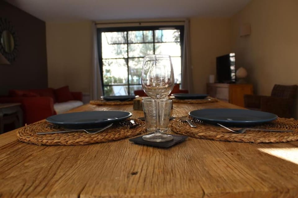 Maison provençale en Corbières House in Occitanie