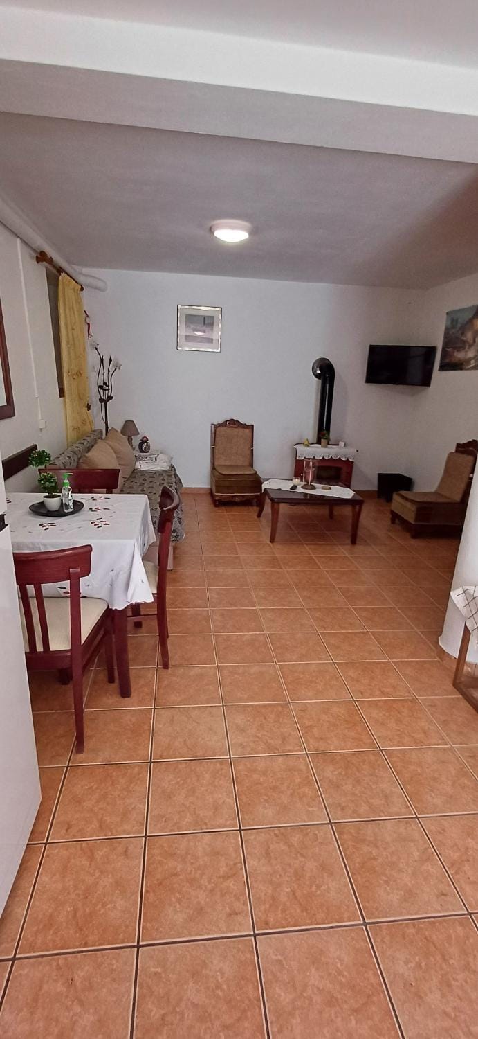 Xirafis Apartments Apartment in Magnesia Prefecture, Greece