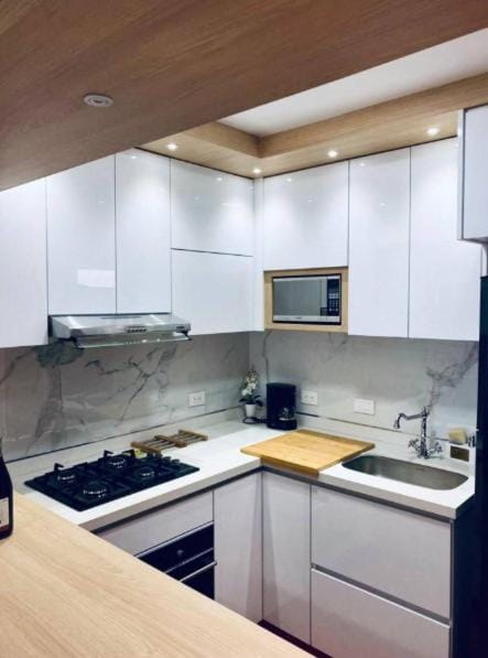 Apartamento acogedor en la Union, Valle del Cauca Apartment in Valle del Cauca