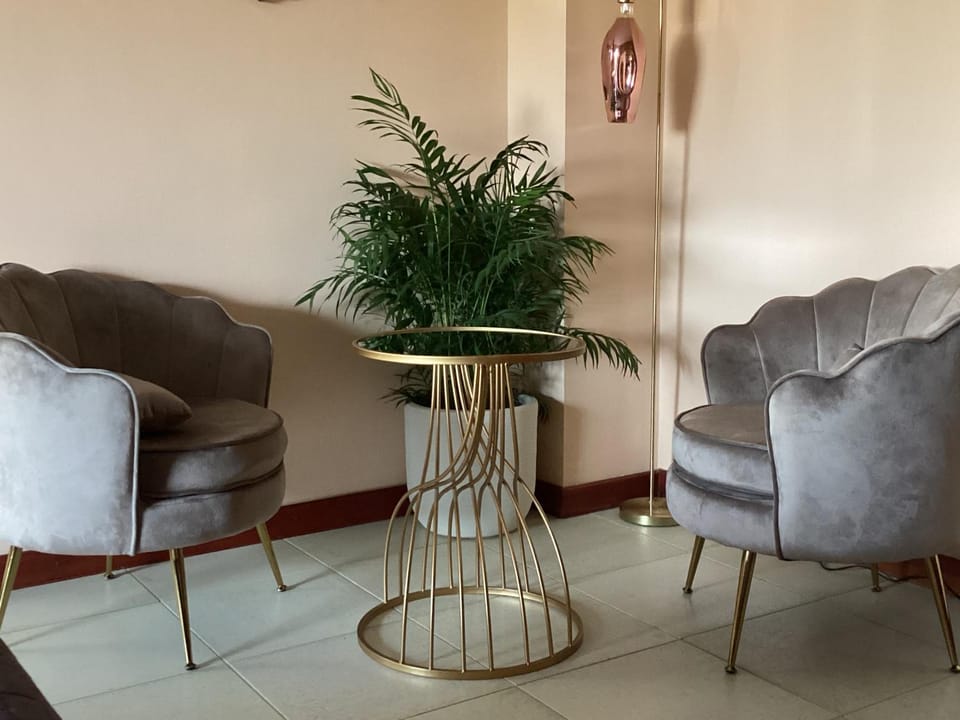 B&B Verdi Bed and Breakfast in Lecce