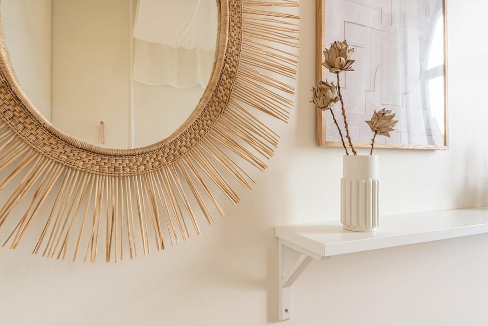 GuestReady - Conde das Alcáçovas Apartment in Lisbon District