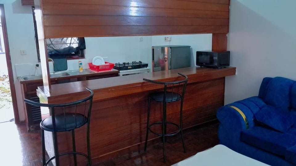 Gia Apartment Apartment in Mombasa