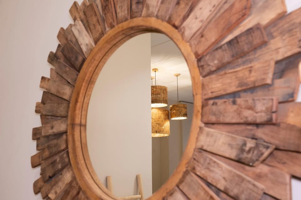 Hayes suite syros Apartment in Decentralized Administration of the Aegean
