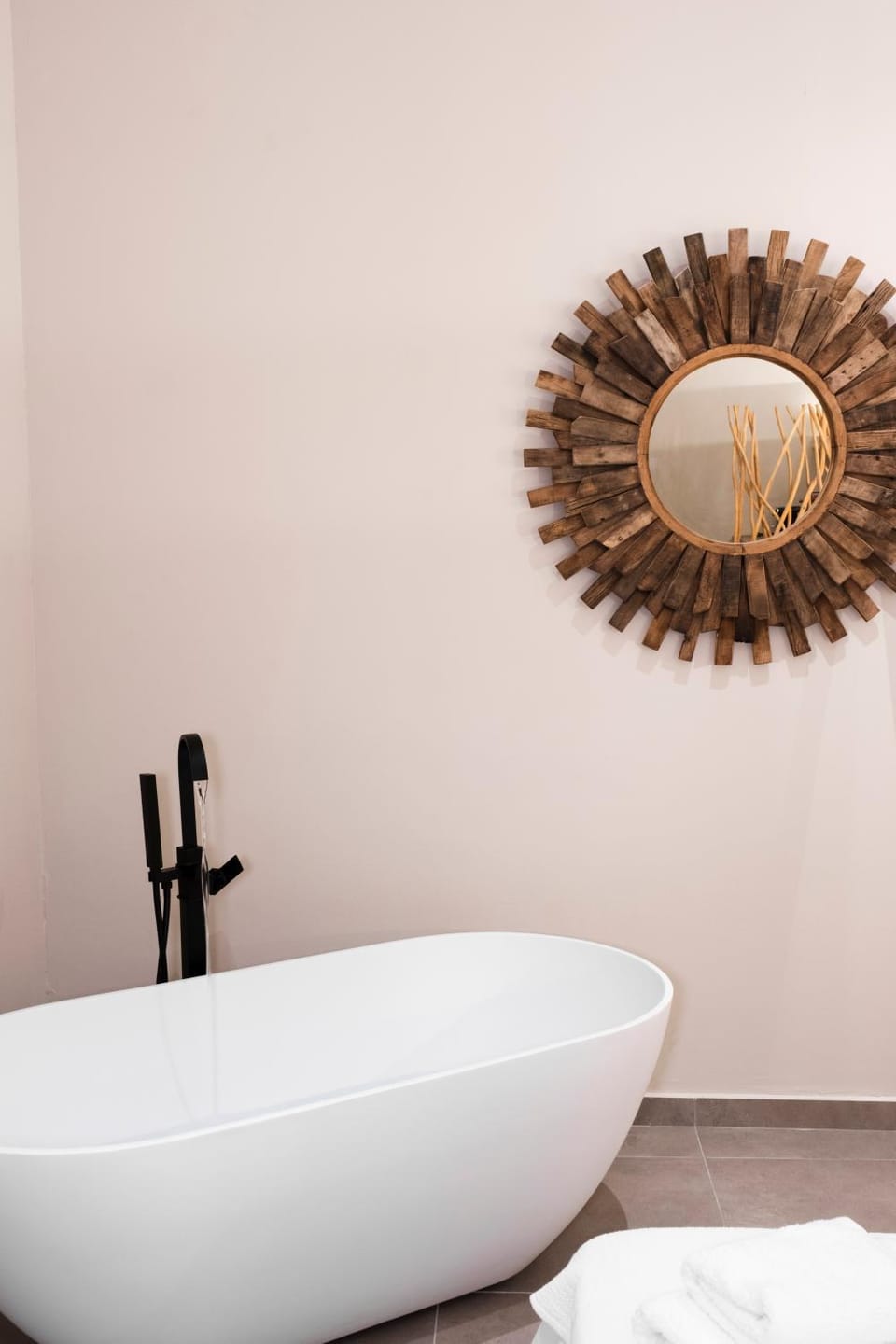 Hayes suite syros Apartment in Decentralized Administration of the Aegean