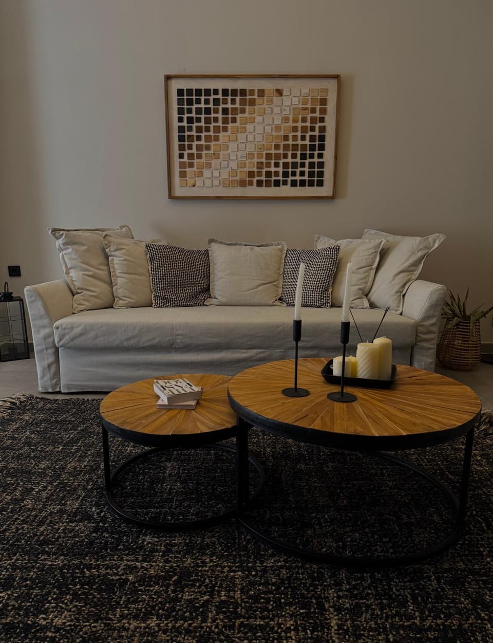 Hayes suite syros Apartment in Decentralized Administration of the Aegean
