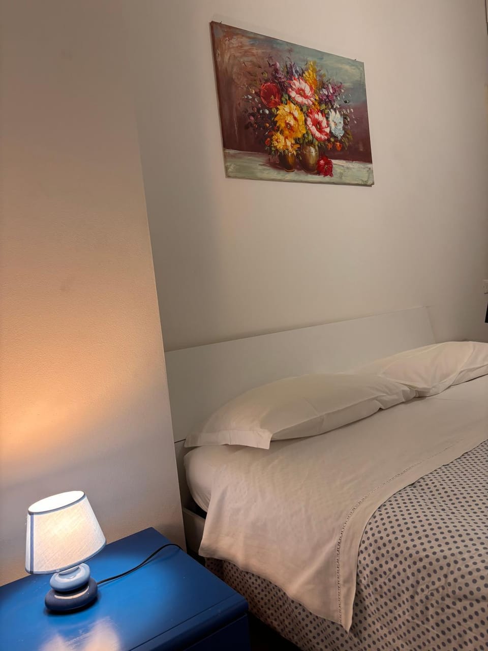 Gialu: il tuo alloggio dentro le mura Bed and Breakfast in Bologna
