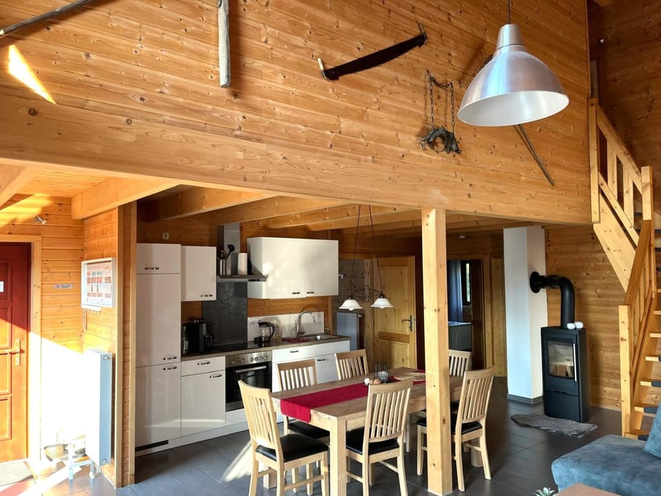 Kitchen or kitchenette, kitchen, kitchen