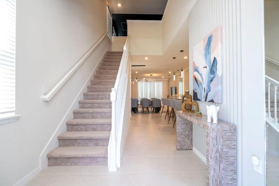 4458 Brand New Home Perfect for your Family House in Four Corners