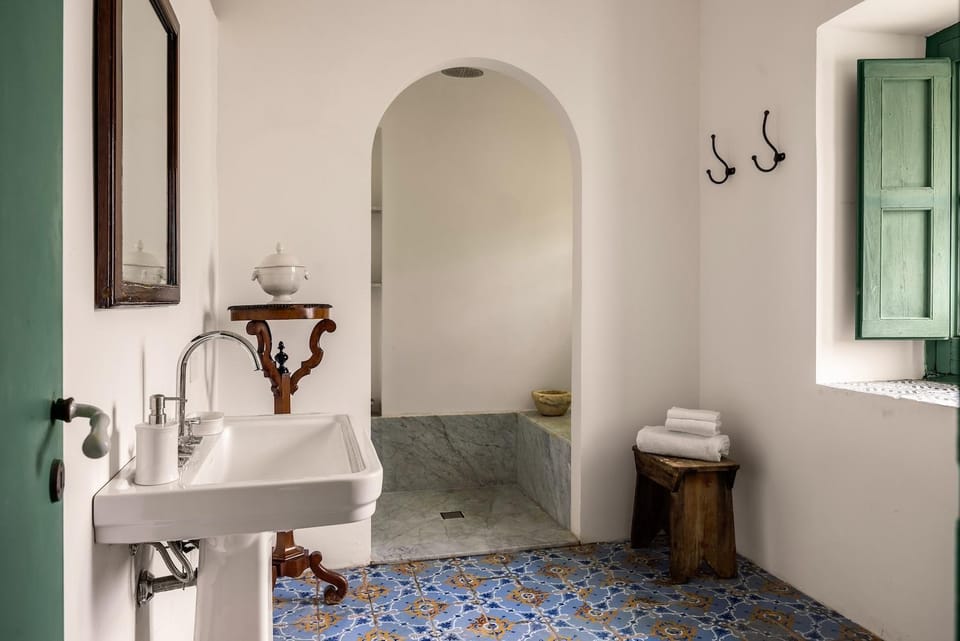 Shower, Toilet, Bathroom, bidet