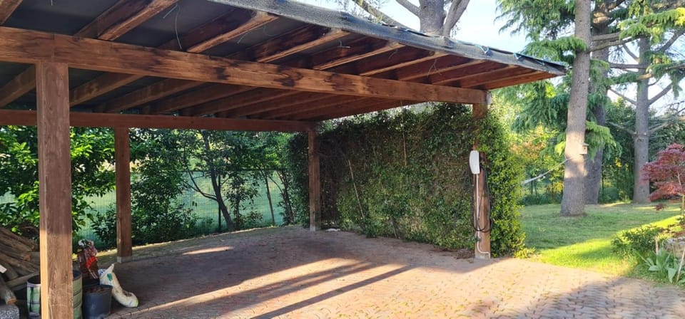 Casa Nostra Bed and Breakfast in Imola