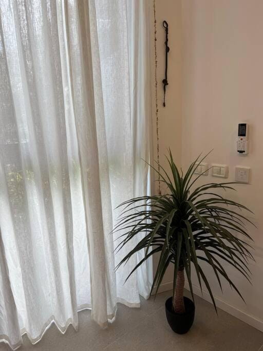 Simply with love-haifa Apartment in Haifa