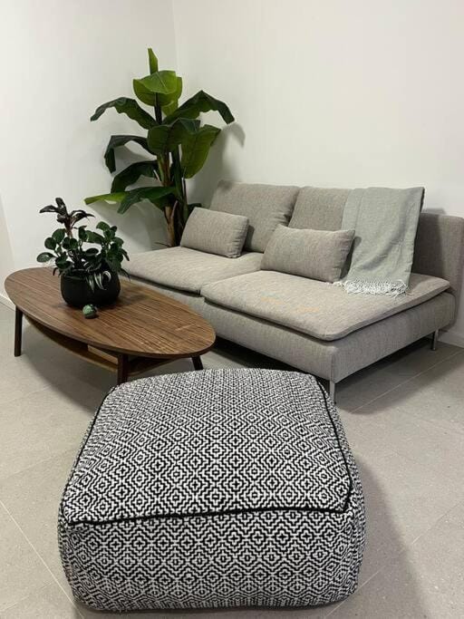 Simply with love-haifa Apartment in Haifa