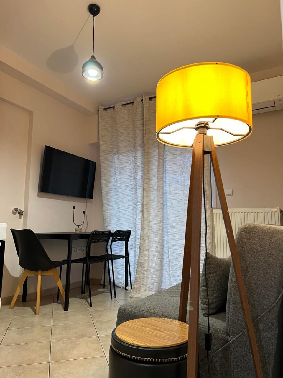 Demi DS, A2 Apartment in Peloponnese, Western Greece and the Ionian