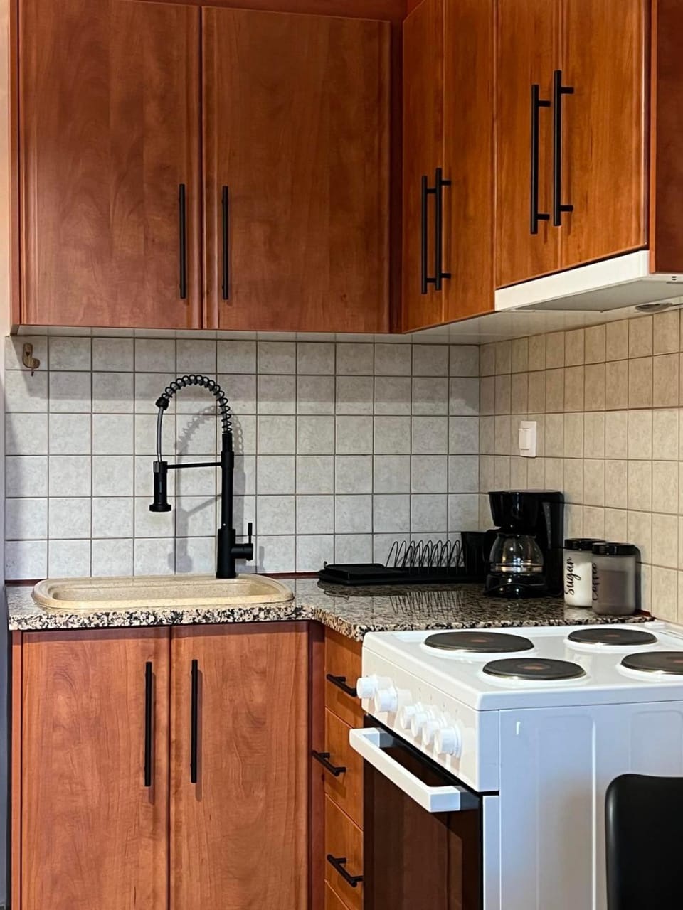 Demi DS, A2 Apartment in Peloponnese, Western Greece and the Ionian
