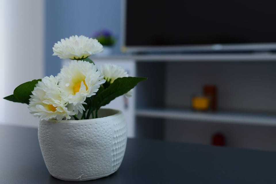 Къща за гости Хаджиеви House in Blagoevgrad Province