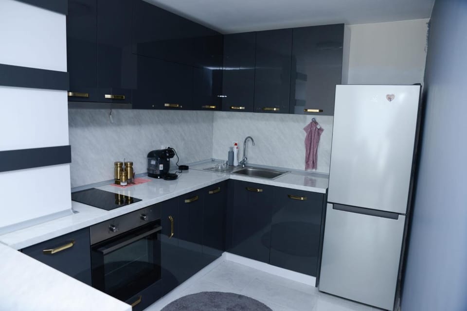 Къща за гости Хаджиеви House in Blagoevgrad Province