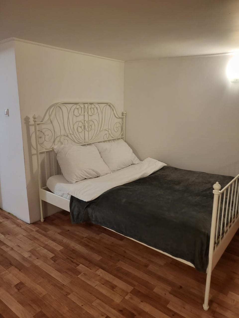 Grzegorzecka Room nr 2 Vacation rental in Krakow