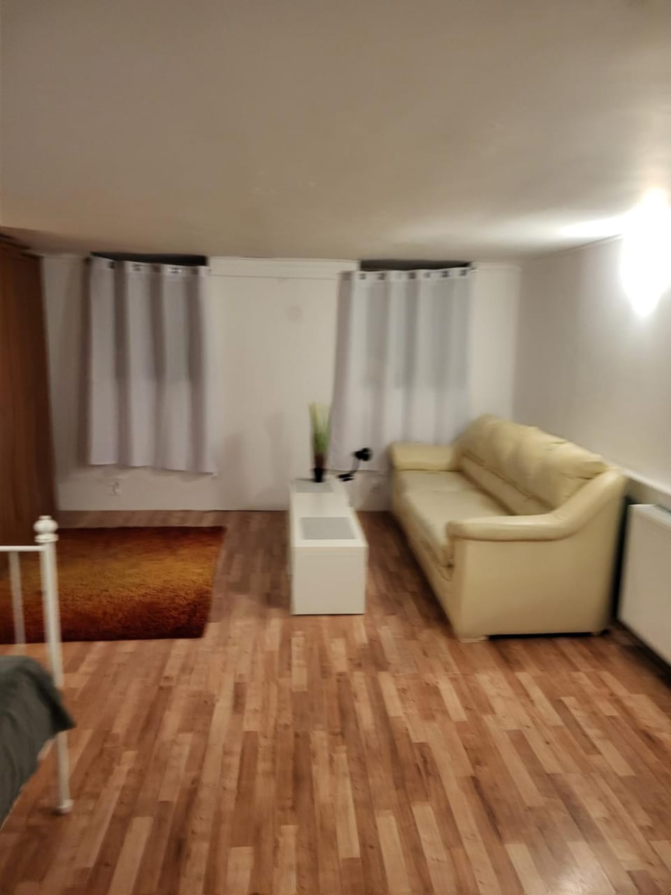 Grzegorzecka Room nr 2 Vacation rental in Krakow
