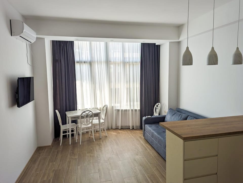 Brand new apartment in Kutaisi Apartment in Georgia