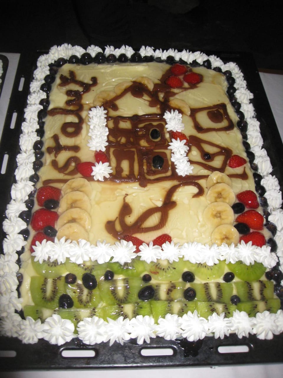 Stalut das puestines Bed and Breakfast in Friuli-Venezia Giulia