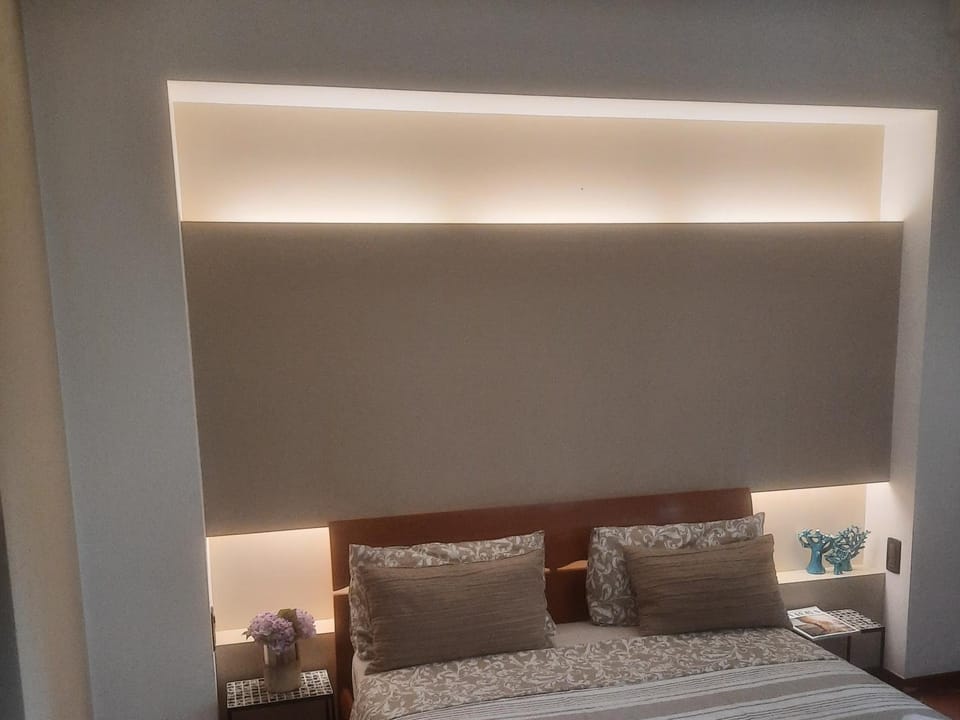 Hebe Home Riccione House in Riccione