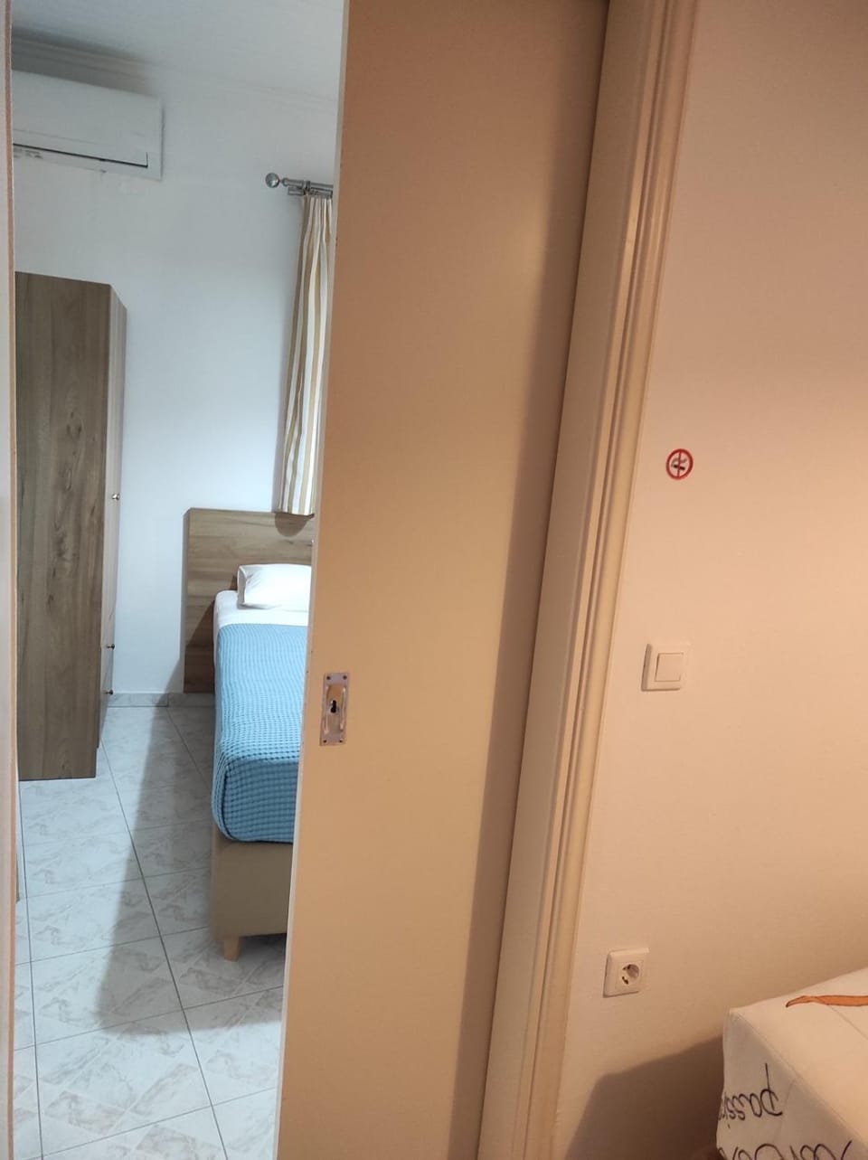 Katerina Holiday Studios Apartment in Lefkada, Lefkada Municipality, Greece