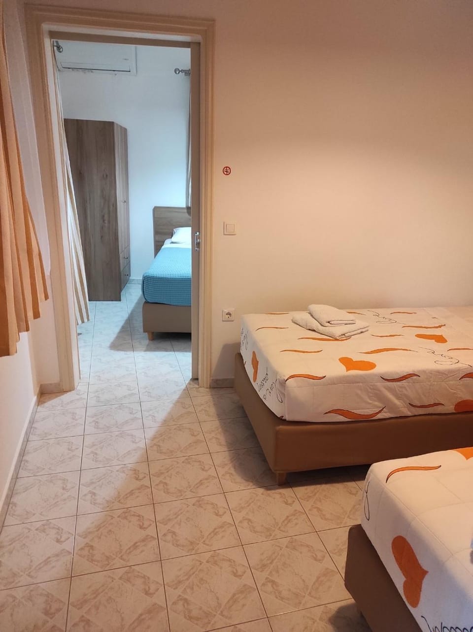 Katerina Holiday Studios Apartment in Lefkada, Lefkada Municipality, Greece