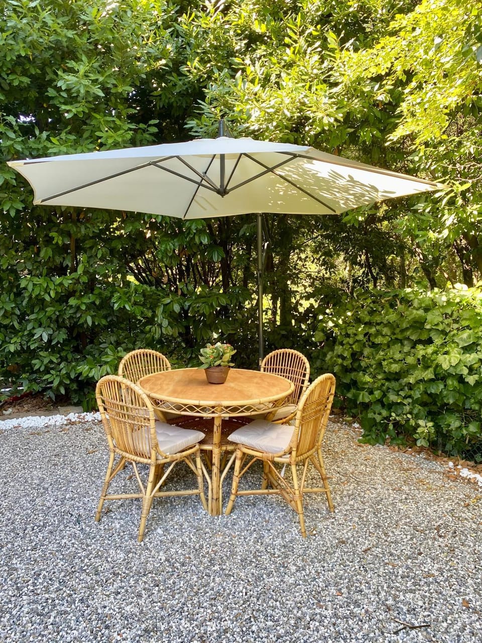 CASA VACANZE CERNIZZA House in Friuli-Venezia Giulia