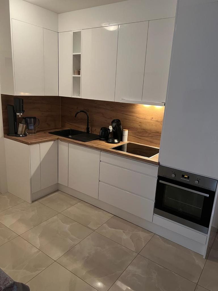 Apartman Ivana Medulin Apartment in Medulin