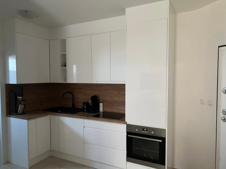 Apartman Ivana Medulin Apartment in Medulin