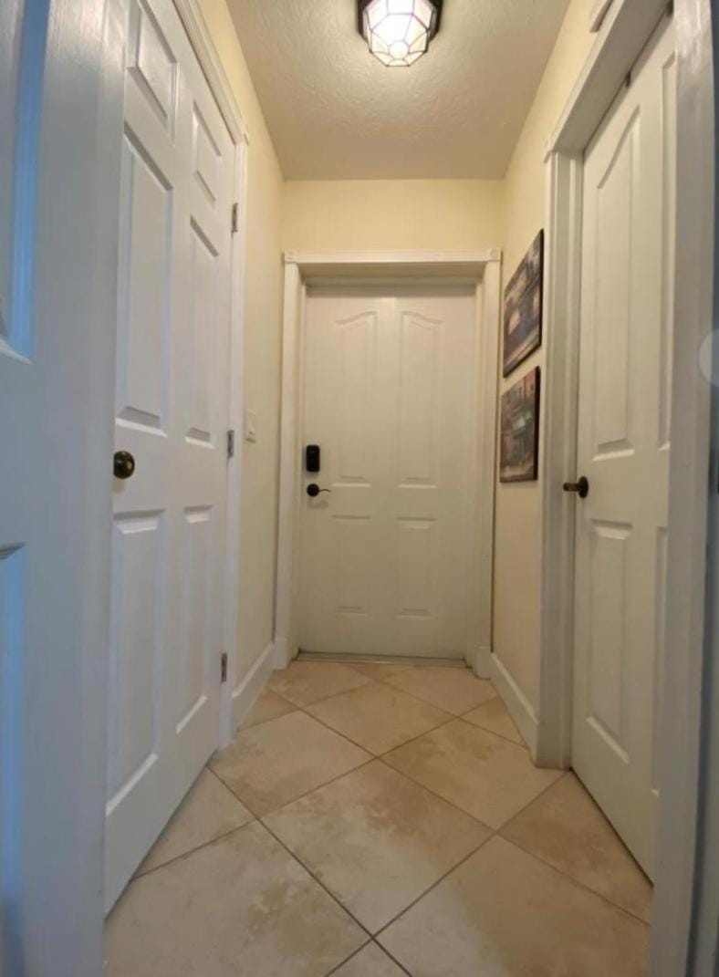 A Treasure Coast Gem- Private entrance and private bathroom Vacation rental in Port Saint Lucie