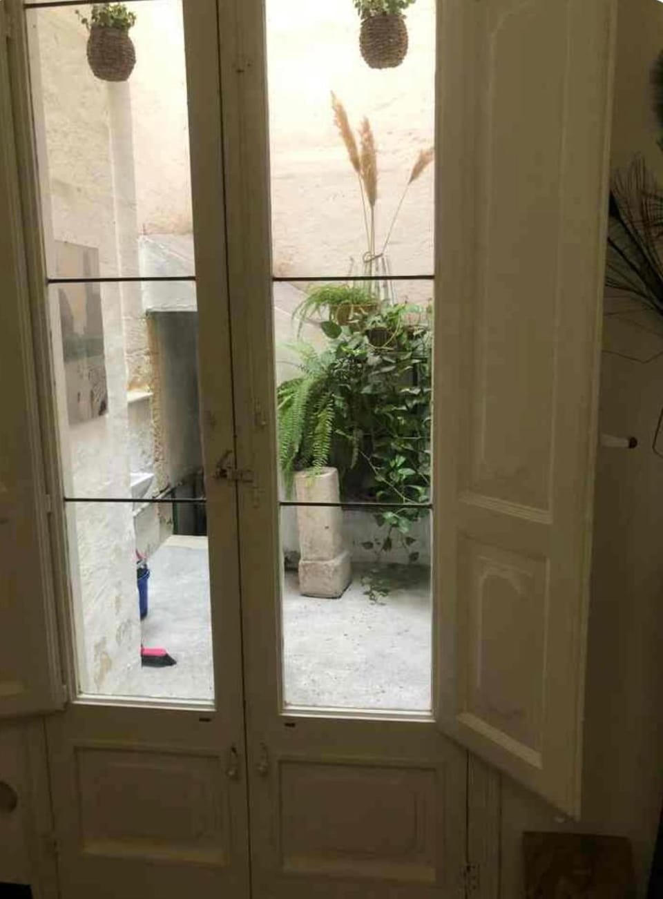 Dongiovanni Suite Bed and Breakfast in Lecce