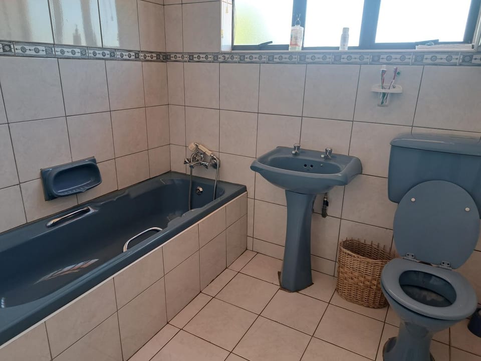 Onyx Villa Bed and Breakfast in South Africa