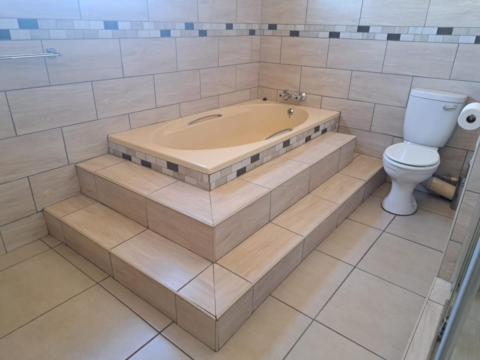 Onyx Villa Bed and Breakfast in South Africa