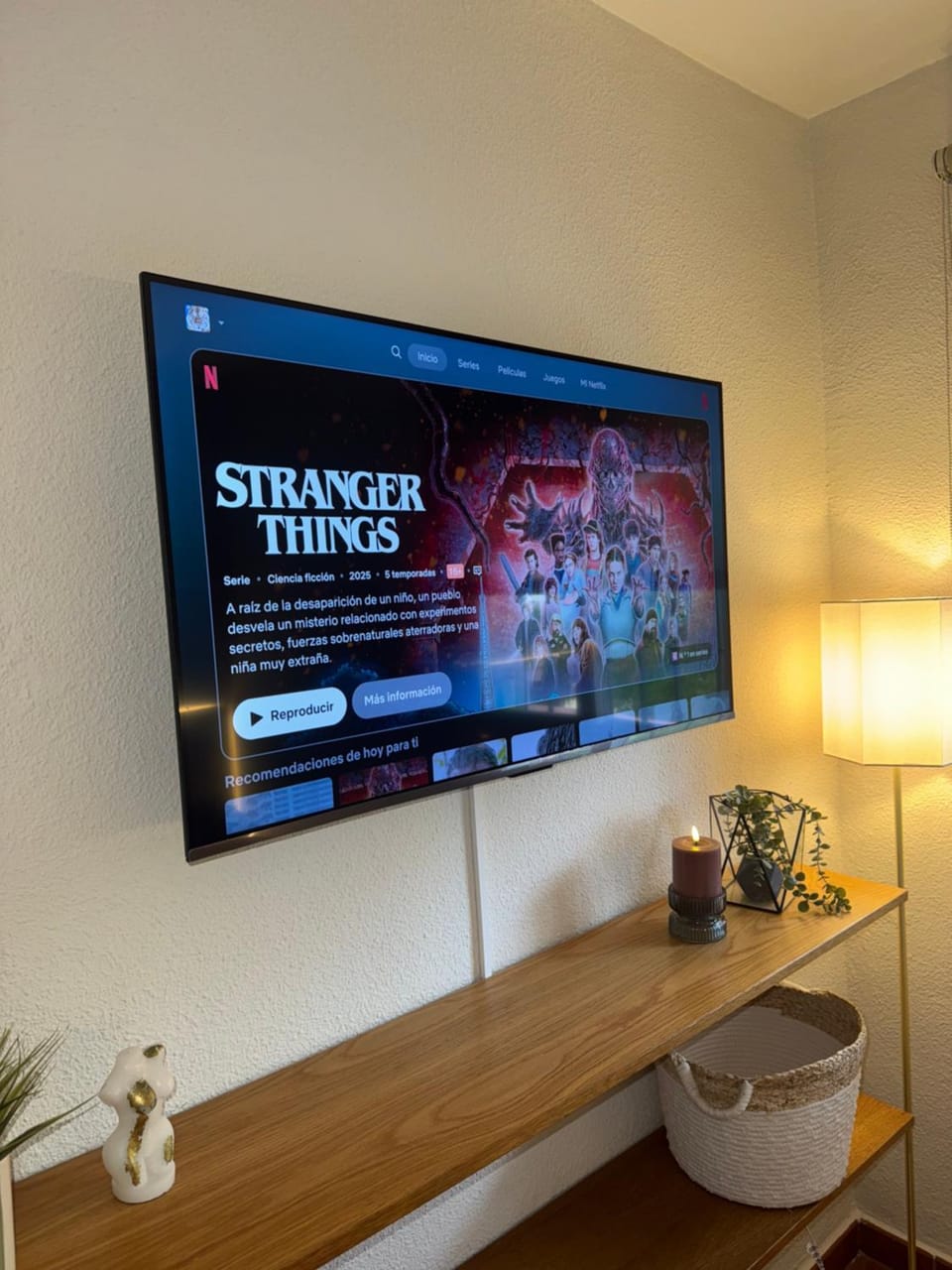 Caroline House Marbella Puerto Banus Apartment in Marbella