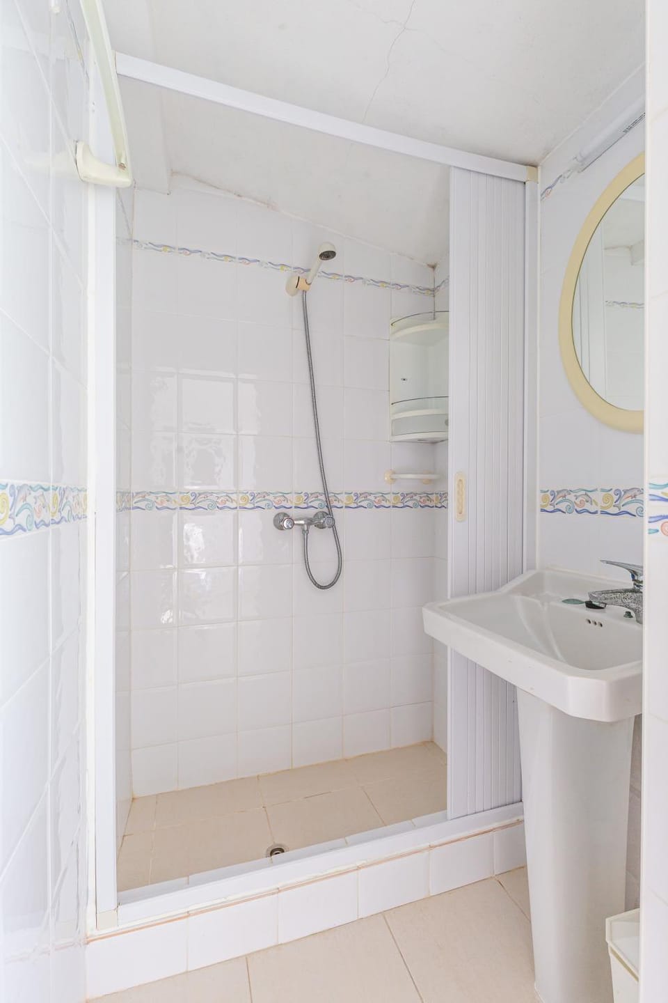 T3 Praia do Baleal House in Peniche