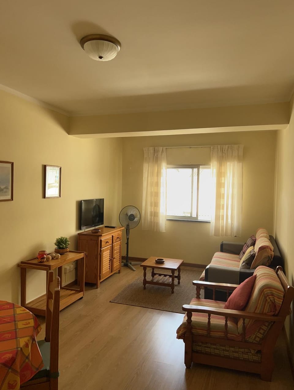 CENTER HOUSE Apartment in Faro