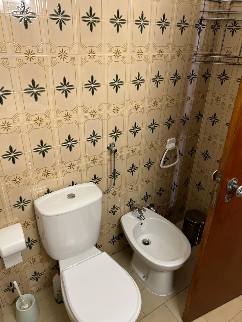 CENTER HOUSE Apartment in Faro