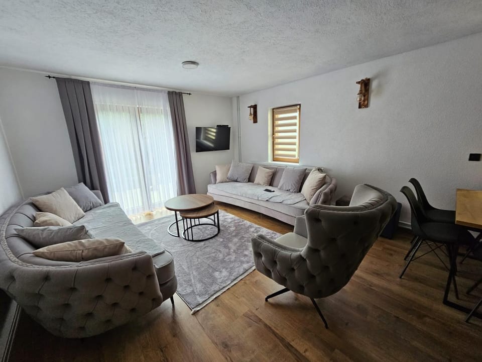 Villa Fresku Villa in Europe