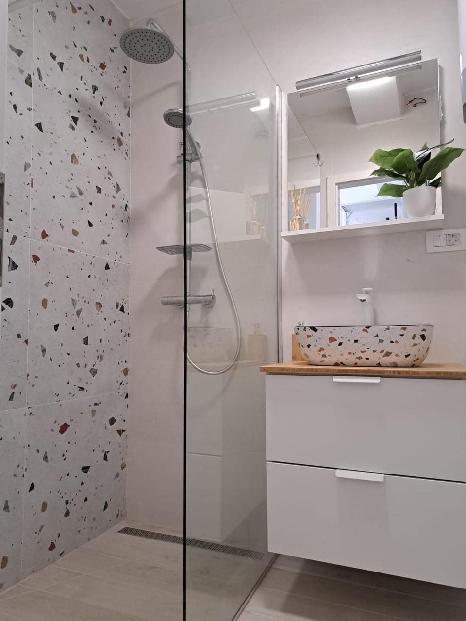 Ida view Apartment in Hvar