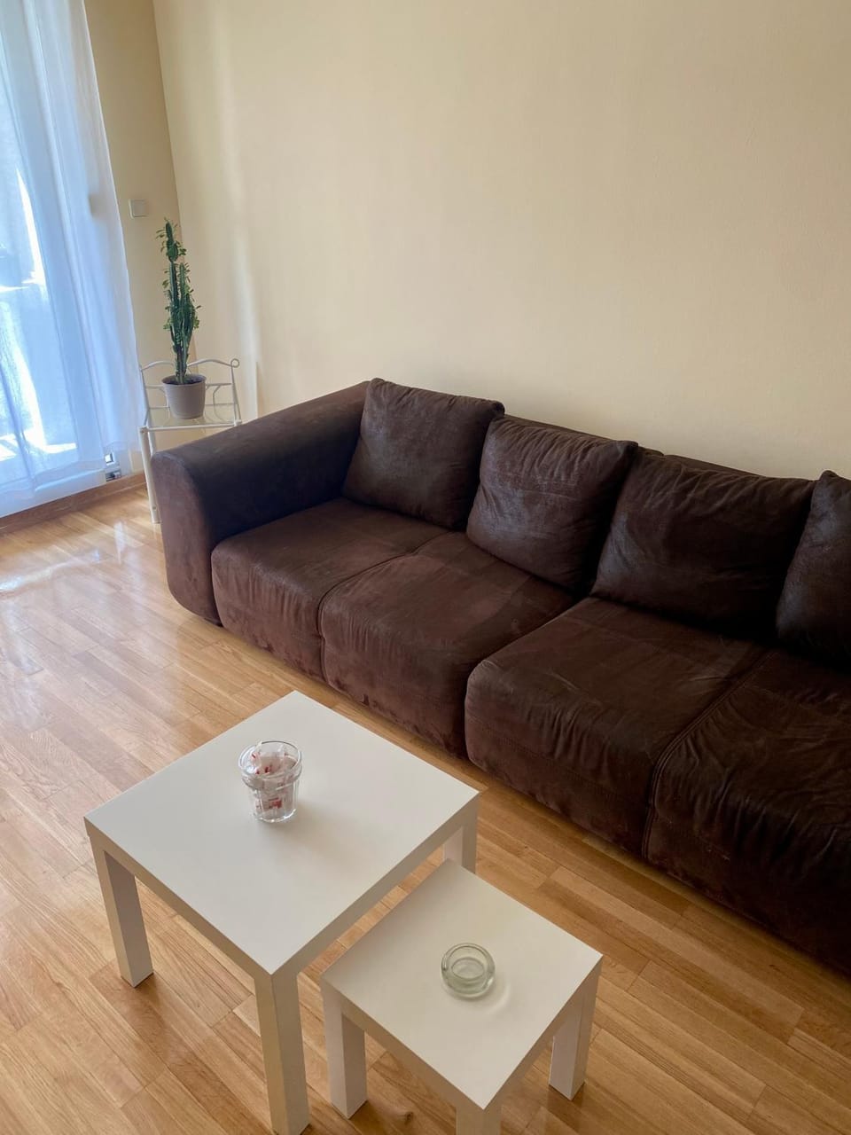 Apartment Nera Apartment in Split