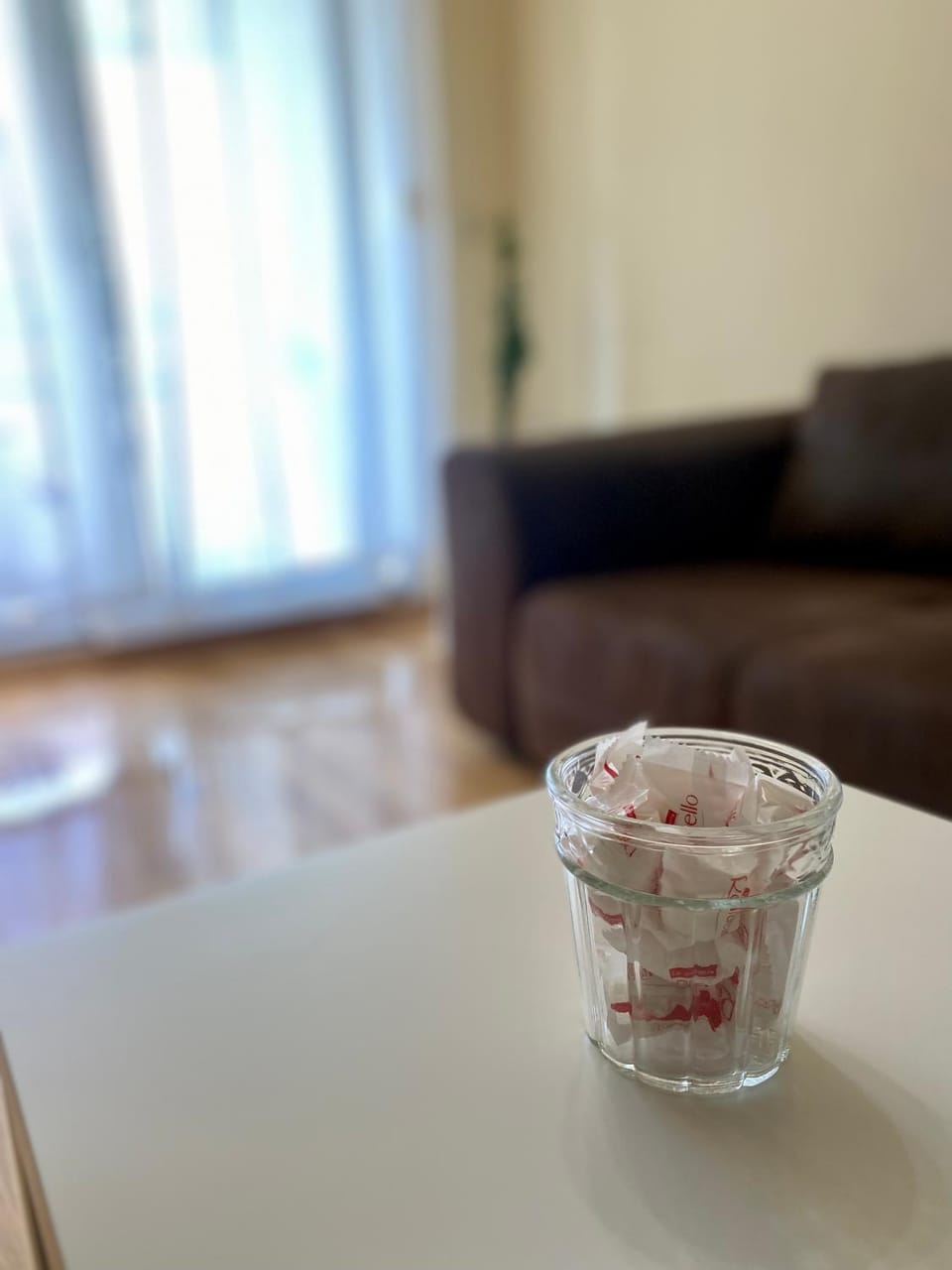 Apartment Nera Apartment in Split