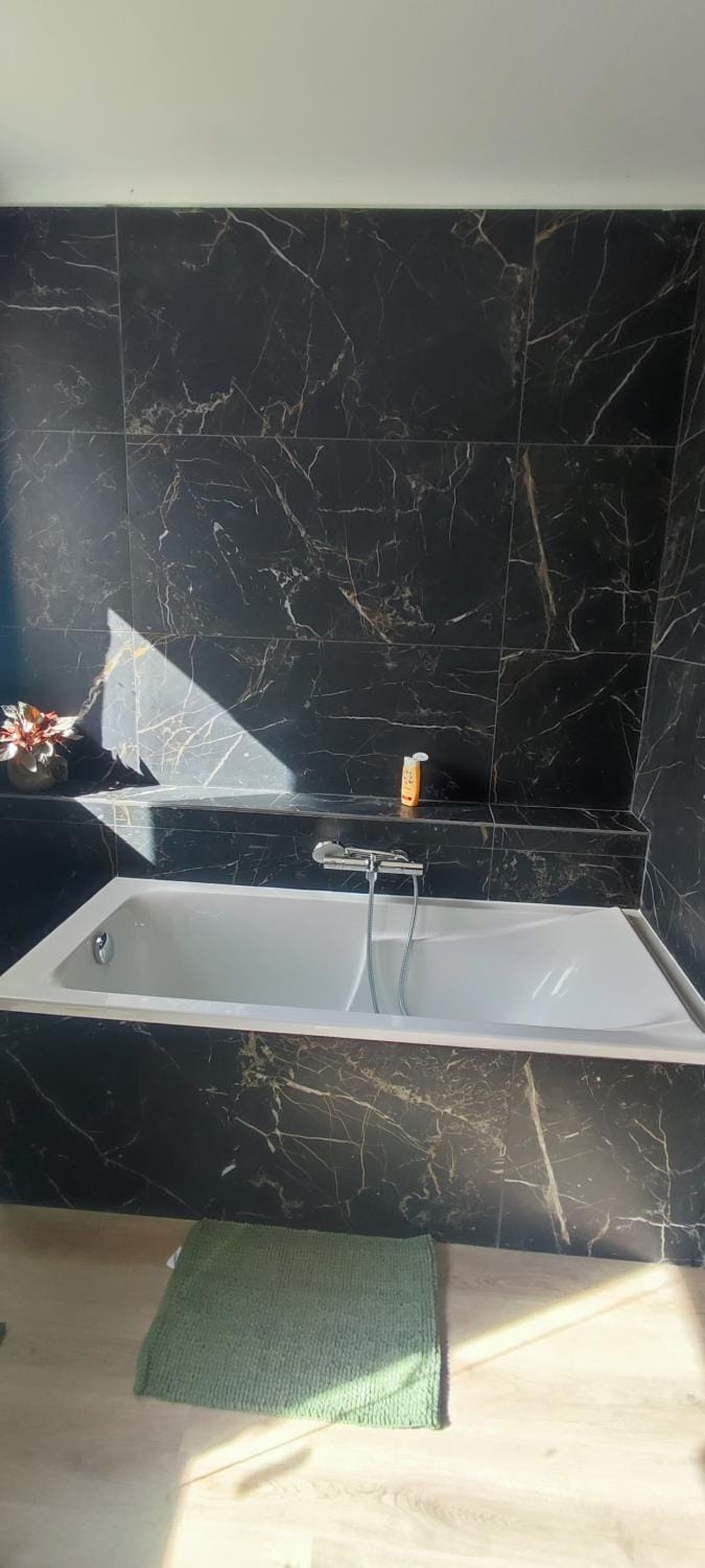 Bel appartement lumineux 3 chambres Apartment in Grand Est
