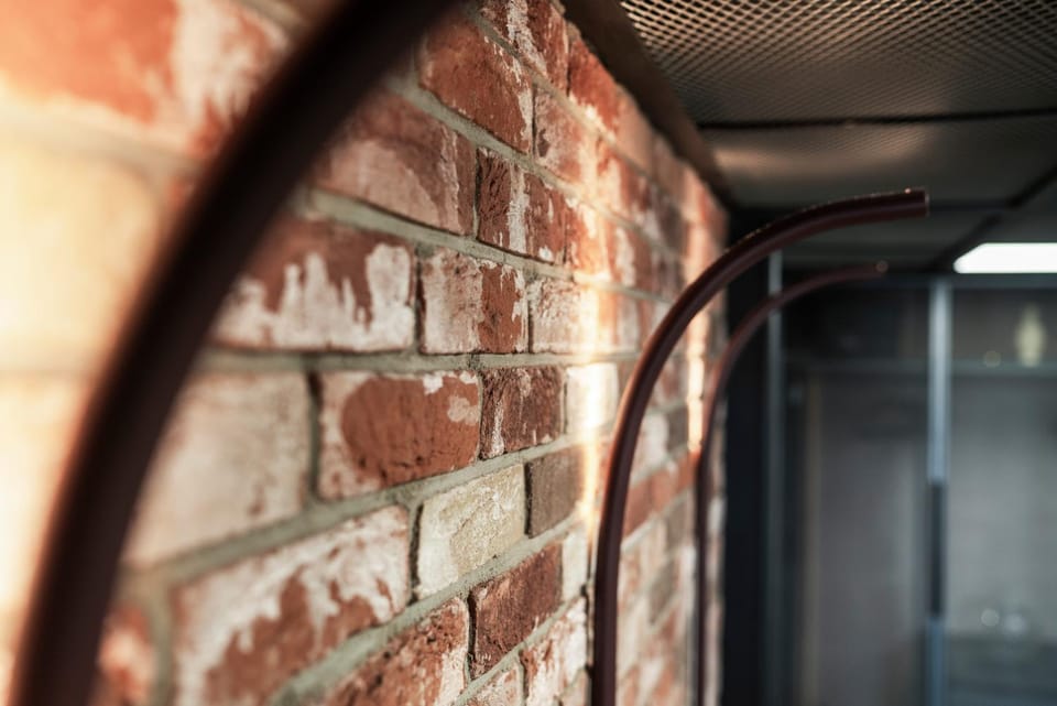 ALL - Amberstone Lux Loft Apartment in Klaipėda
