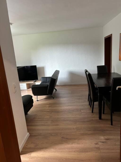Moderne Service Apartment AVD3 Apartment in Gladbeck