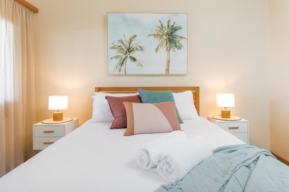 Harbourview House - coastal chique in Albanys CBD House in Albany