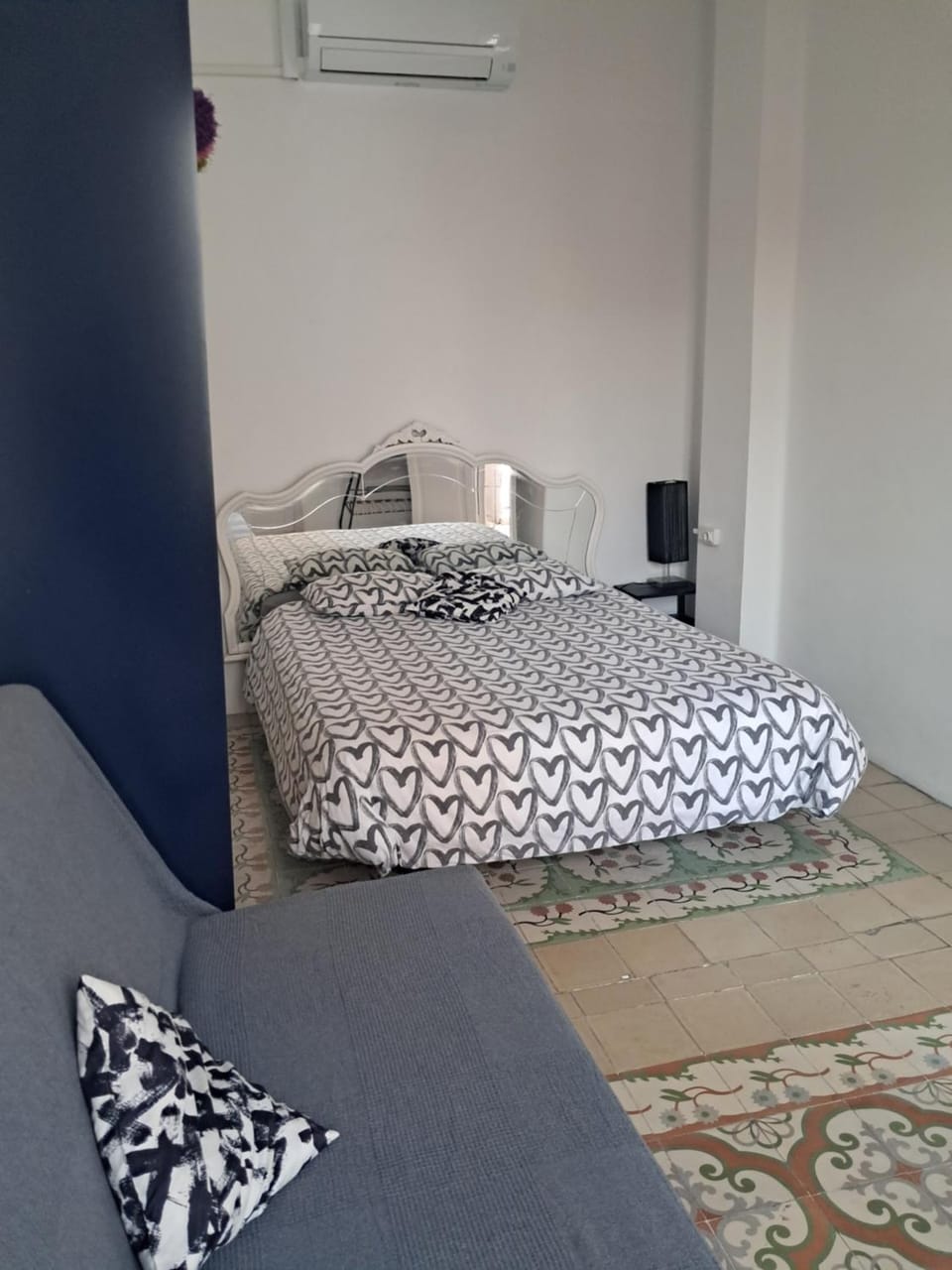 Apartamento muy céntrico en Valencia junto a Ruzafa Apartment in Valencia